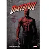 Panini Comics Daredevil T01 (Nouvelle édition) : Underboss