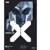 Panini Comics Dawn of X Vol. 12