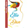 Archipel Eds De L' Ellie et Dan