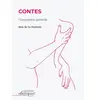Grands Classiques.com Contes