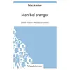 Fichesdelecture Mon bel oranger - José Mauro de Vasconcelos (Fiche de lecture)