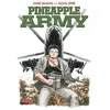 KANA Pineapple Army - Tome 2 (Manga)