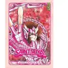 Kana Eds Saint Seiya Final Edition - Tome 3 broché