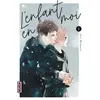 Kana Eds L'enfant en moi - Tome 1