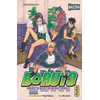 Kana Eds Boruto - Naruto Next Generations Tome 19