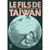Kana Eds Le fils de Taïwan - Tome 1
