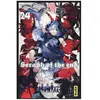 Kana Eds Seraph of the end - Tome 24