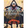 Kana Eds Ragna Crimson - Tome 9