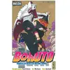 Kana Eds Boruto - Naruto next generations - Tome 13