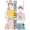 Kana Eds Entre les lignes - Tome 2
