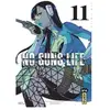 Kana Eds No Guns life - Tome 11