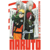Kana Naruto - édition Hokage - Tome 24