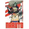 Kana Naruto - édition Hokage - Tome 25