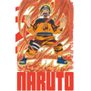 Kana Eds Naruto - édition Hokage - Tome 13