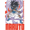 Kana Eds Naruto - édition Hokage - Tome 14