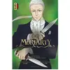 Kana Eds Moriarty - Tome 15