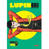 Kana Lupin the third