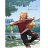 Dargaud Emma et Capucine - Tome 7 - Roméo et Juliette
