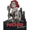 Dargaud Noir burlesque - Tome 2
