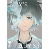 Kana Eds Boy's Abyss - Tome 2