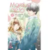 Kana Eds Mordue de toi - Tome 1