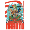 Kana Eds Naruto - édition Hokage - Tome 3
