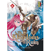 Kana Eds The Kingdoms of Ruin - Tome 6