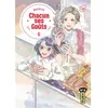 Kana Eds Chacun ses goûts - Tome 6