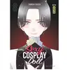 Kana Eds Sexy Cosplay Doll - Tome 8