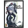 KANA Black Butler tome 34