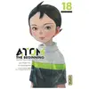 Kana Eds Atom the beginning - Tome 18