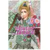 KANA The elusive samurai tome 14