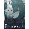 Kana Eds Boy's Abyss - Tome 8
