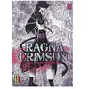 Kana Ragna Crimson - Tome 11