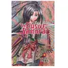 Kana Eds The Elusive Samurai - Tome 10