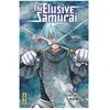 Kana Eds The Elusive Samurai - Tome 11