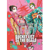 Kana Eds Bucket List of the dead - Tome 10