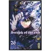 Kana Eds Seraph of the end - Tome 26
