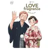 Kana Eds Love Fragrance - Tome 11