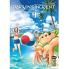Kana Eds Darwin's incident - Tome 4
