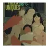 Dargaud Filles Uniques - Tome 5 - Chélonia