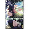 Kana Eds Seraph of the end - Tome 28