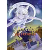 Kana Eds Boutique D'artéfacts(La) - Tome 2