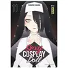 Kana Eds Sexy Cosplay Doll - Tome 11