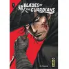 Blades of the guardians Tome 1 Xu Xianzhe