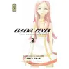 Kana Eds Eureka Seven - Tome 2