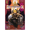 Kana Eds Death Note Tome 8