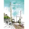Kana Eds Kamakura Diary - Tome 1
