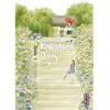 Kana Eds Kamakura Diary - Tome 2