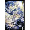 KANA Letter Bee - Tome 6